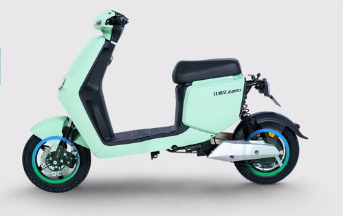 电动车 品牌榜 出炉,这10个品牌的电动车最受认可,你同意吗