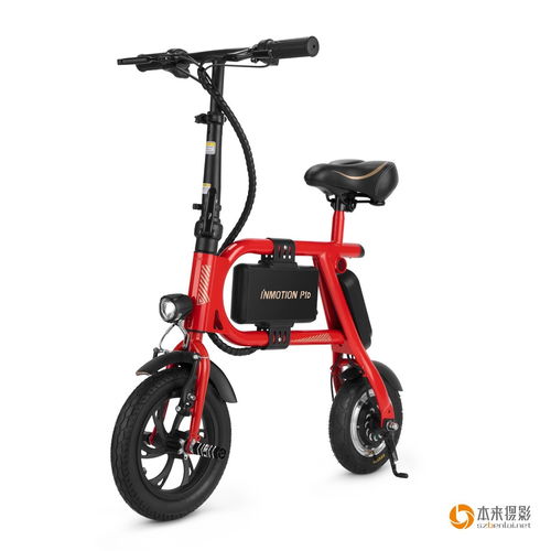 乐行天下电动车拍摄 深圳产品摄影 本来摄影公司