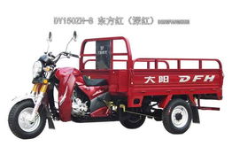 产品展示 济宁摩托车,济宁电动车,济宁大阳电动摩托二轮三轮篷车 济宁大阳摩托办事处